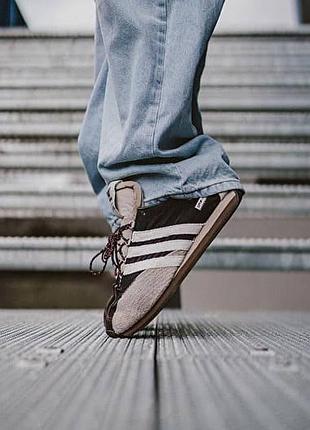 Кроссовки женские кроссовки жензкие adidas