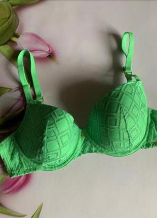 Бюстгальтер george 36dd
