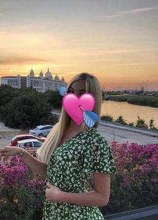 Жіноче міні сукня pull&bear, zara , mango , ivina boutique