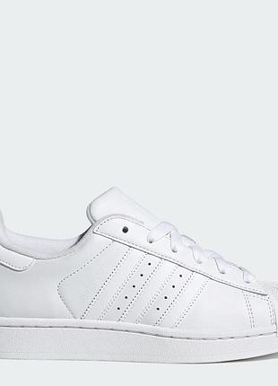 Adidas superstar 2