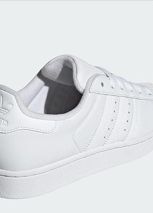 Adidas superstar 3