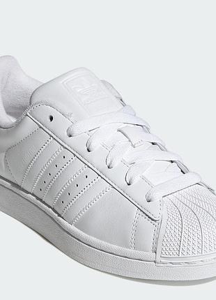 Adidas superstar 5