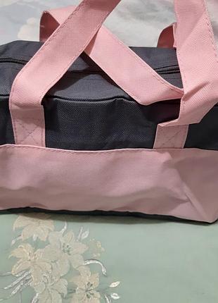 Жіноча сумка косметичка від українського виробника