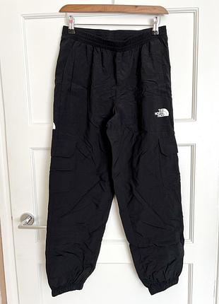 Спортивные штаны the north face