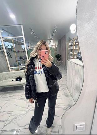 Худі tommy 2
