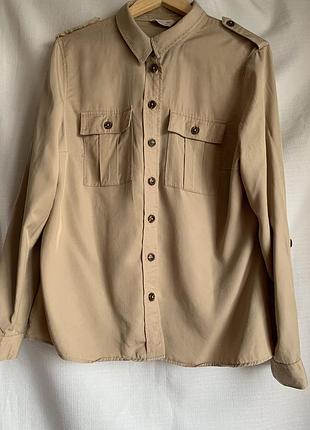 Сорочка жіноча