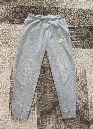 Штани nike