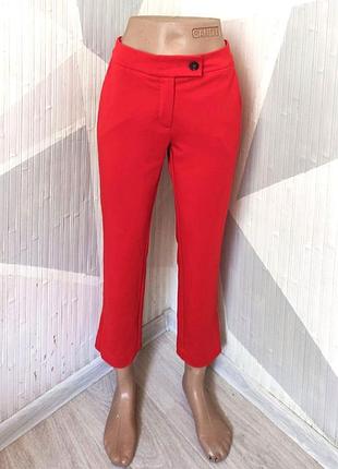 Брюки, брюки женские lanius трикотаж