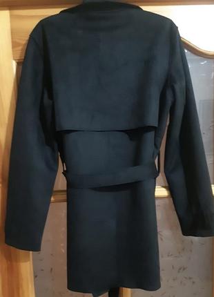 Продам тренч calliope 2