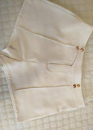 Шорти жіночі