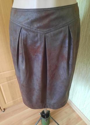 Спідниця marella італія