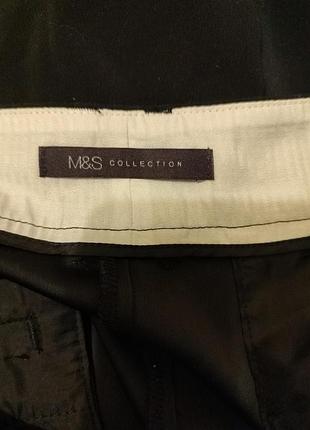 M&s союзница-шорты женские р.144 фото