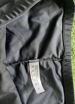 Плавки мужские 2