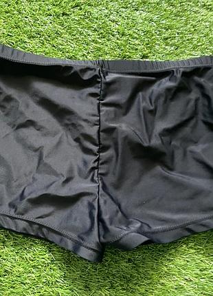 Плавки мужские 3