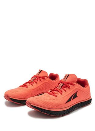 Altra escalante barefoot  спортивные кроссовки-берфуты унисекс