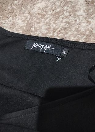 Блуза блузка 4