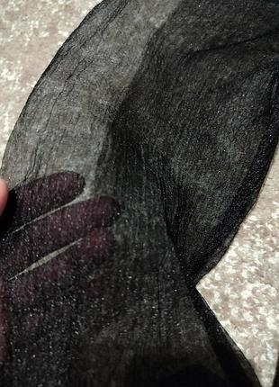 Блуза блузка 2