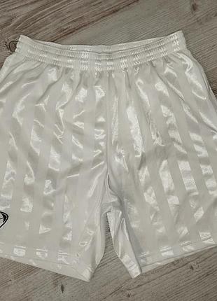 Шорты мужские спортивные nike