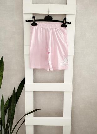 Шорти на 6-7р
