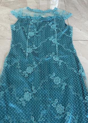 Продаю літне плаття