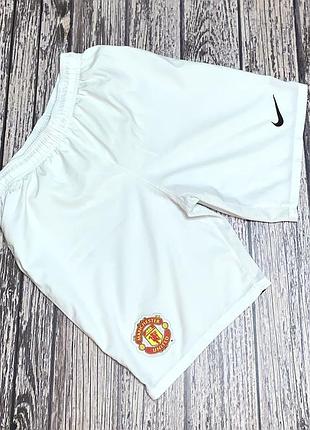 Шорты nike для мужчины. размер xl