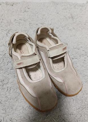 Туфли женские