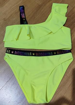 Купальник для дівчаток