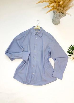 Сорочка чоловіча від brookfield