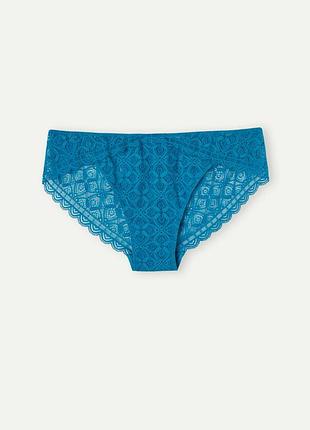 Intimissimi італія труси сліпи р.s