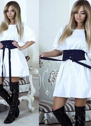 Сукня zara
