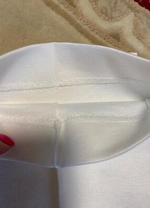 Штани marc cain 3