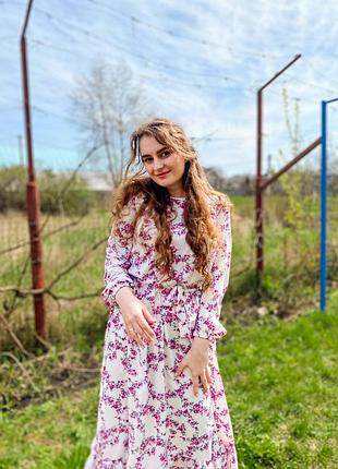 Сукні жіноча 2