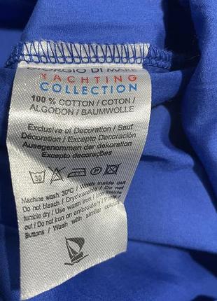 Сукня giorgio di mare 5