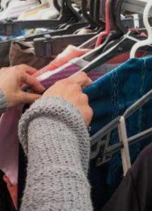 Лот ,мікс жіночий, s,m,l-20 шт