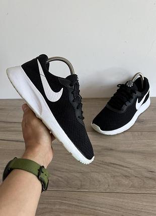 Кросівки nike tanjun оригінал