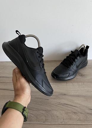 Кросівки nike оригінал
