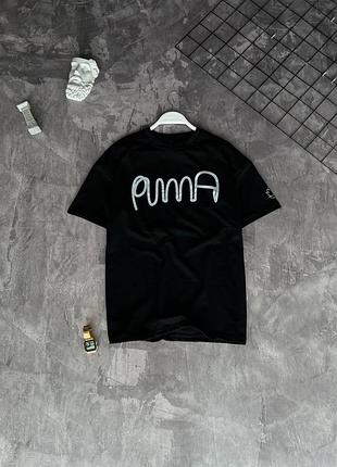 Футболка puma