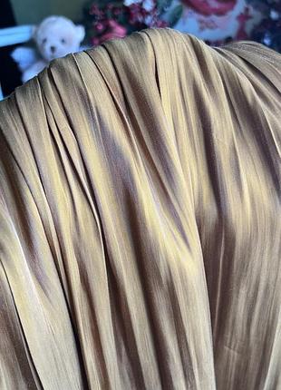 Спідниця довга 4