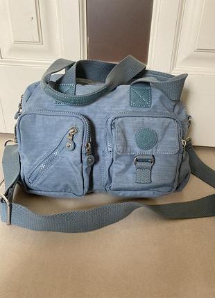 Kipling сумка