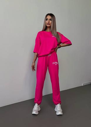 Костюм s,m,l,xl