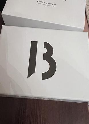Духі дуже крутіший