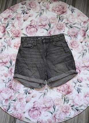 Шорти 11-12 р
