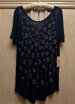 Juicy couture оригінал футболкка