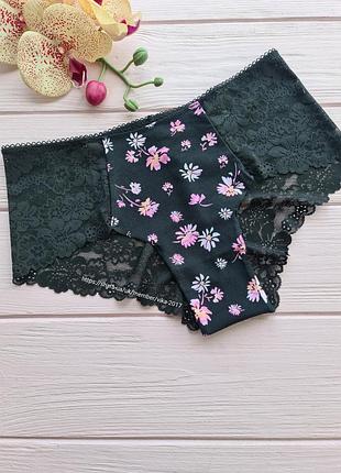 Трусики victorias secret виктория сикрет