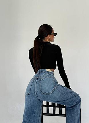 New ❤️джинси 3