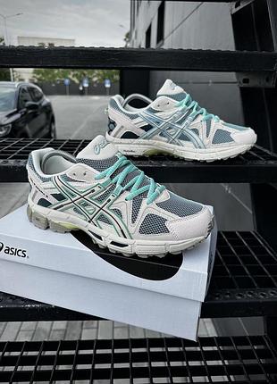 👟 кросівки asics gel kahana 8 (багато кольорів)