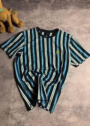 Футболка huf