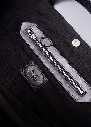 Сумка женская 5