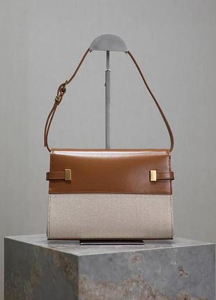 Сумка женская 3