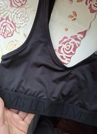 Женский топ levi's3 фото